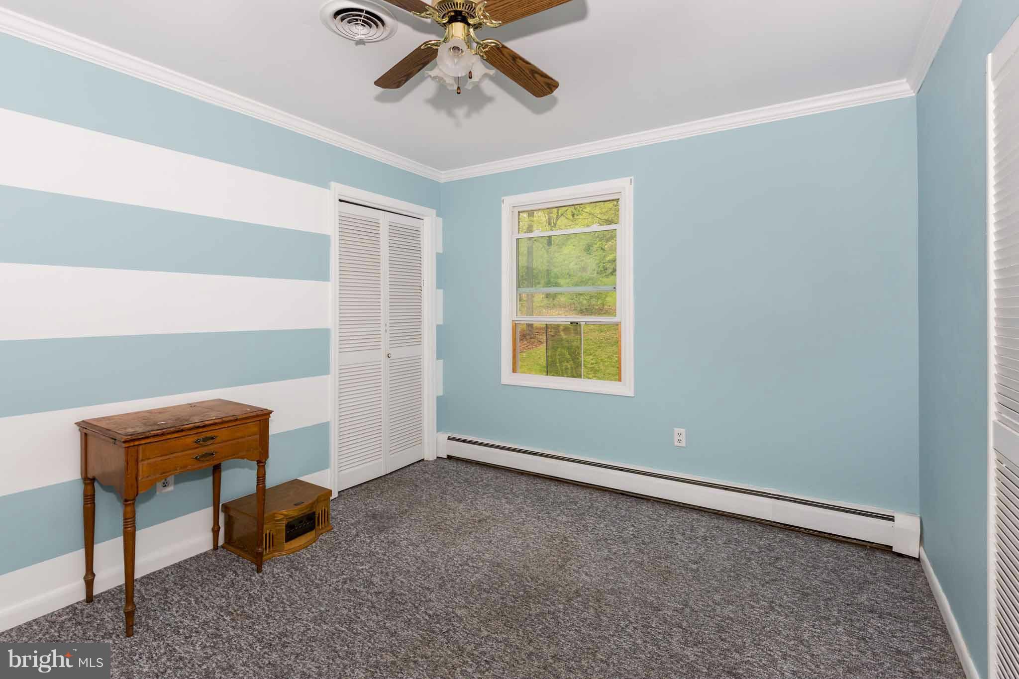 4243 Back Woods Road Westminster, MD 21158 - Photo 27 of 30 Bedroom