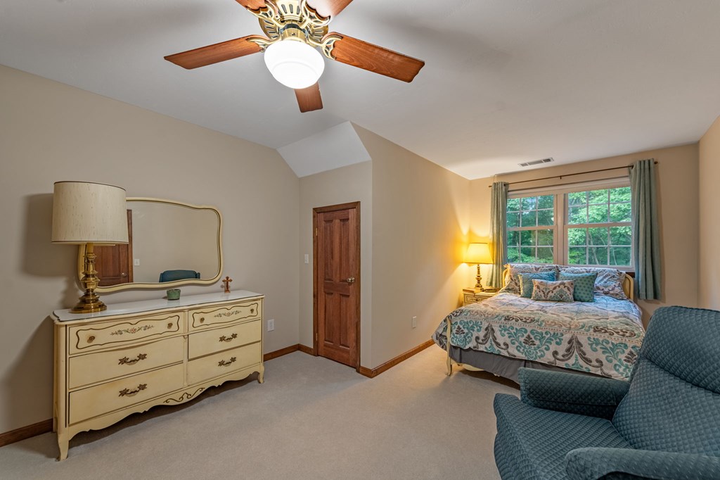 541 Davis Road Blue Ridge, GA 30513 - Photo 58 of 81