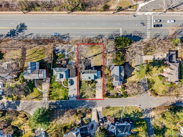 167 Old Mill Road Manhasset, NY 11030 - Photo 22 of 26