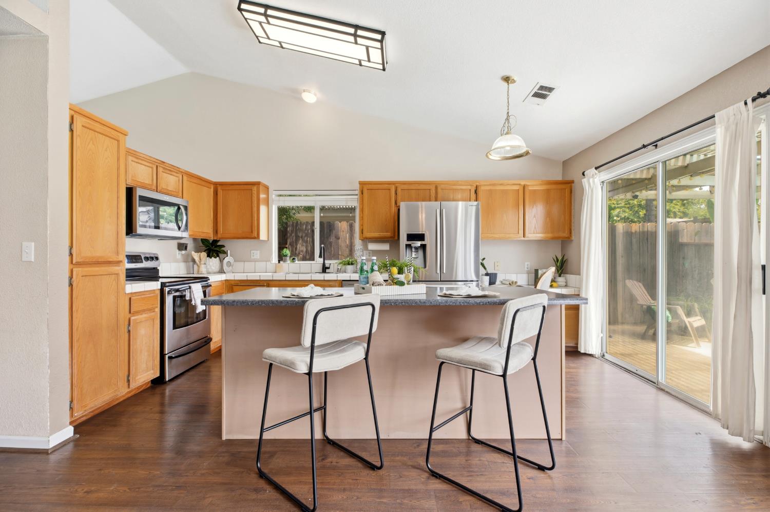 5428 Indian Ridge Lane Salida, CA 95368 - Photo 25 of 38