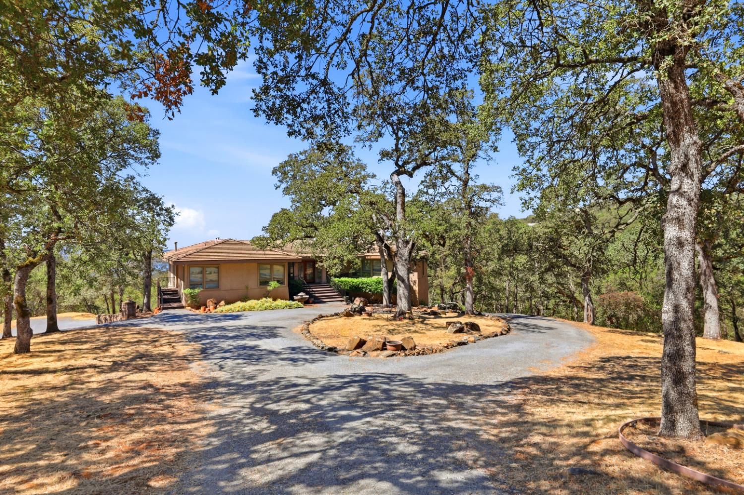 6840 Gallagher Road Pilot Hill, CA 95664 - Photo 45 of 45