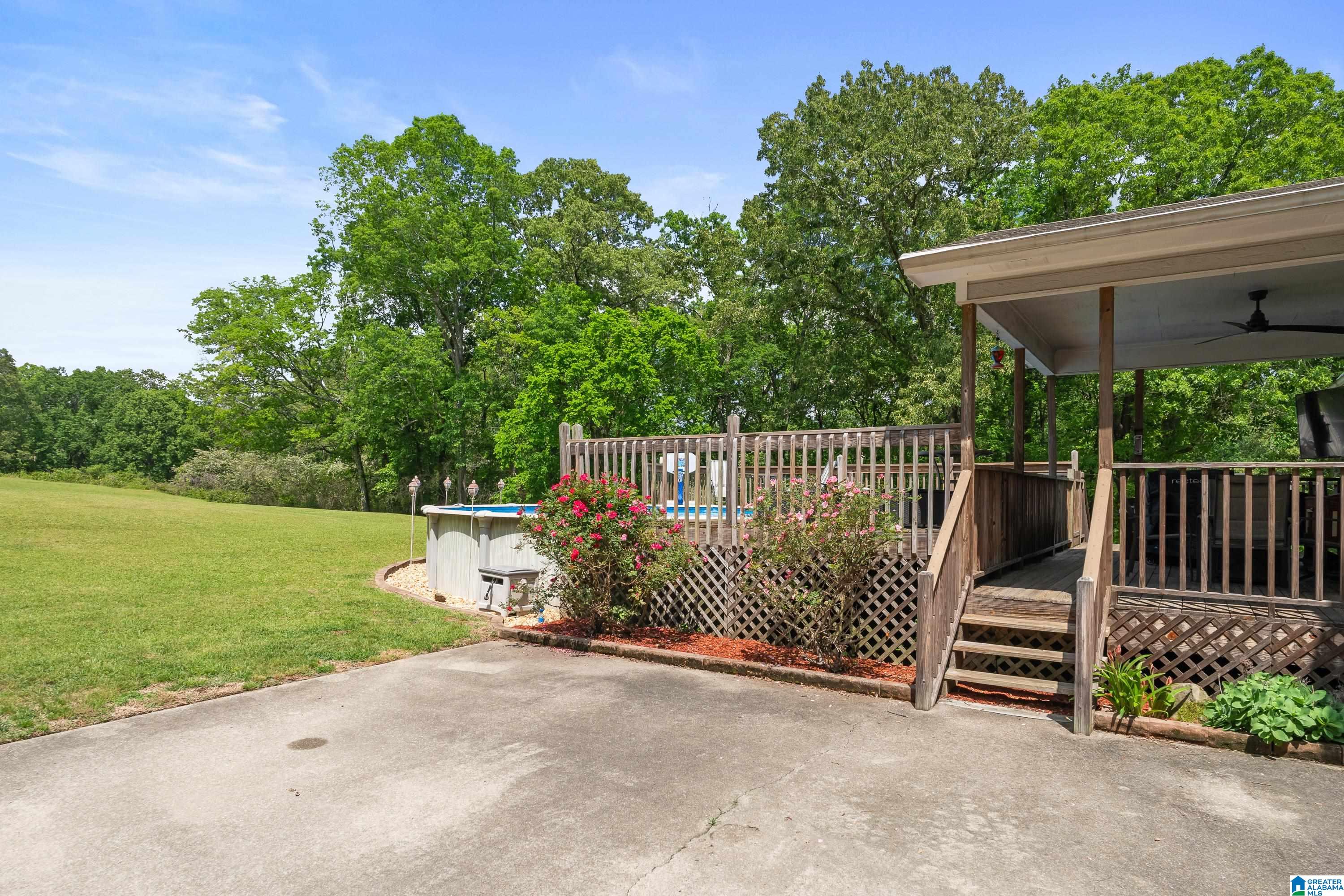 3671 White Road Dora, AL 35062 - Photo 55 of 67