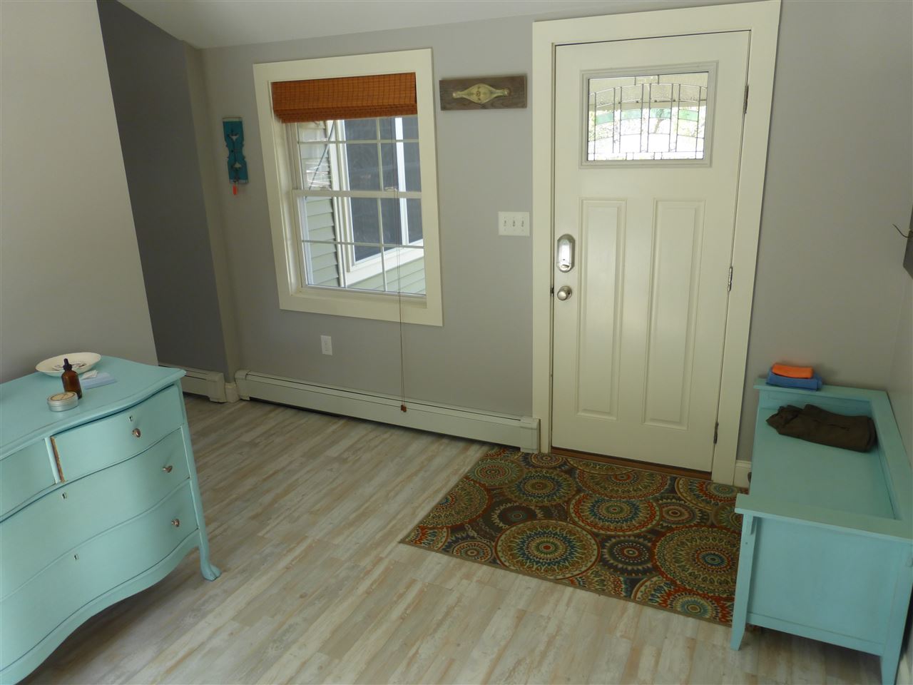 113 Black Hall Road Epsom, NH 03234 - Photo 14 of 24 Gallery Image 14