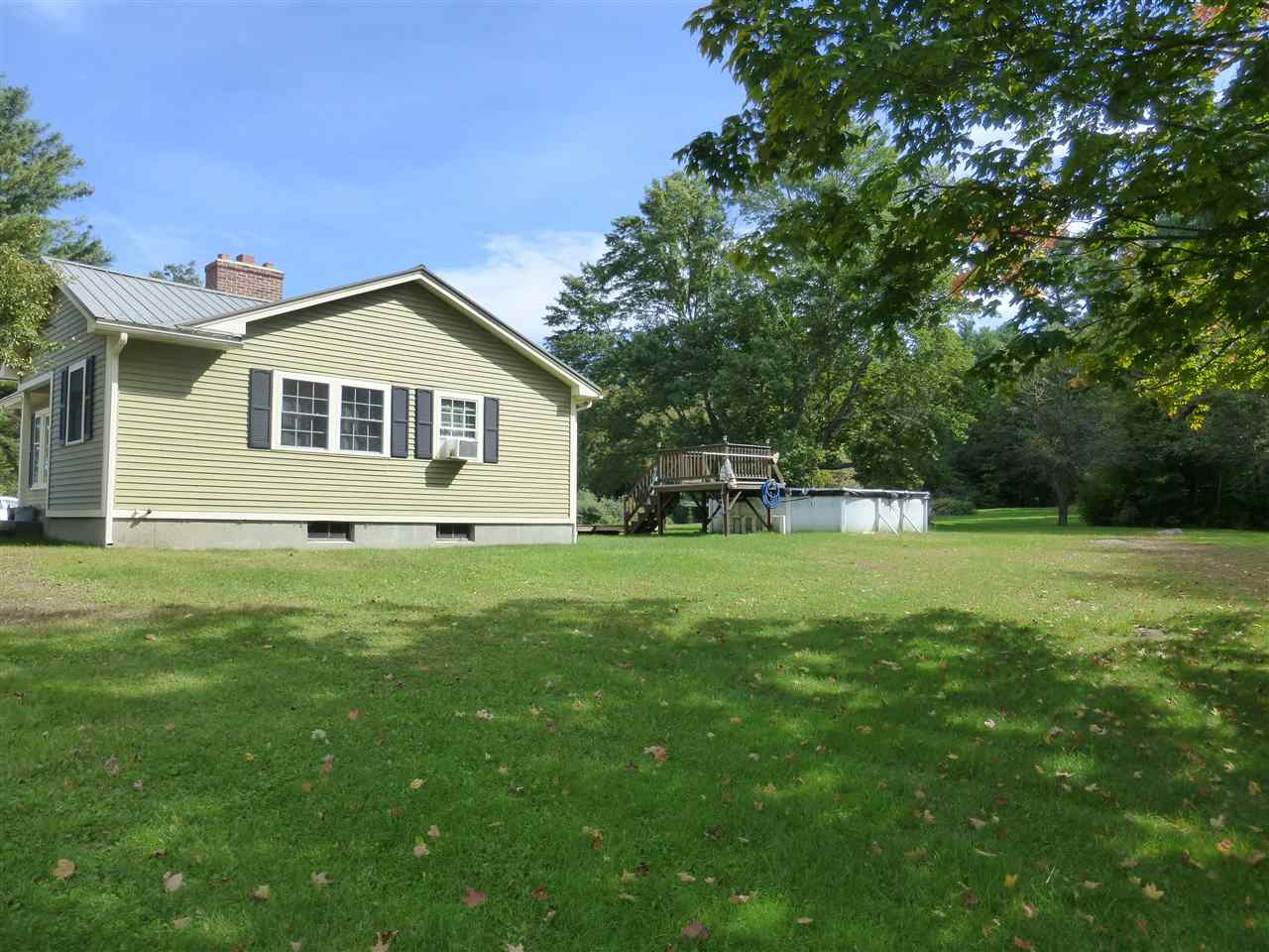 113 Black Hall Road Epsom, NH 03234 - Photo 22 of 24 Gallery Image 22