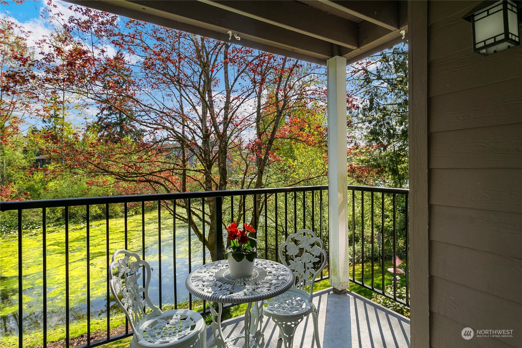 820 Cady Road, Unit J205 Everett, WA 98203 - Photo 11 of 24 Gallery Image 11