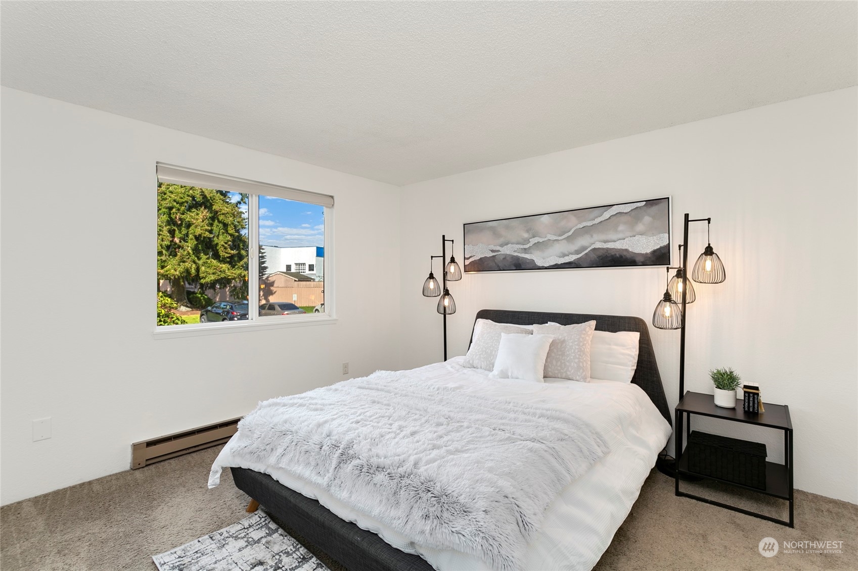 820 Cady Road, Unit J205 Everett, WA 98203 - Photo 12 of 24 Gallery Image 12