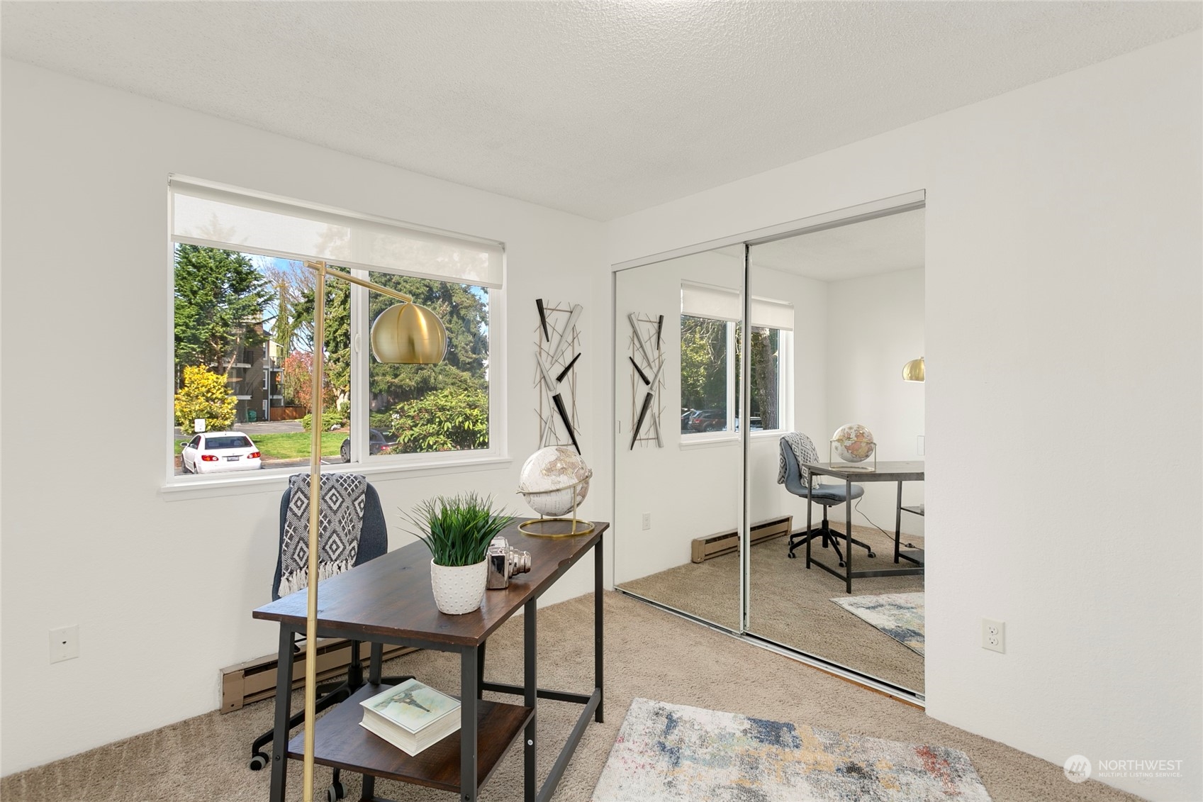 820 Cady Road, Unit J205 Everett, WA 98203 - Photo 15 of 24 Gallery Image 15