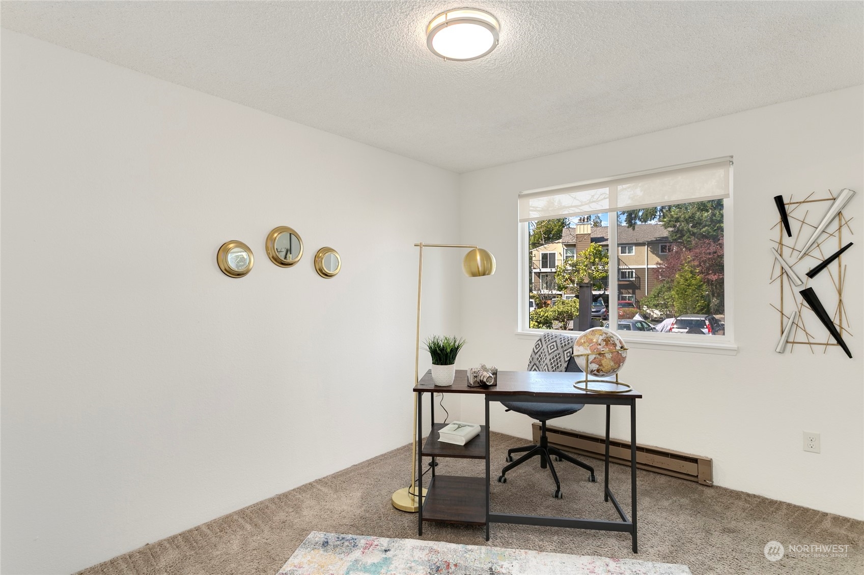 820 Cady Road, Unit J205 Everett, WA 98203 - Photo 16 of 24 Gallery Image 16