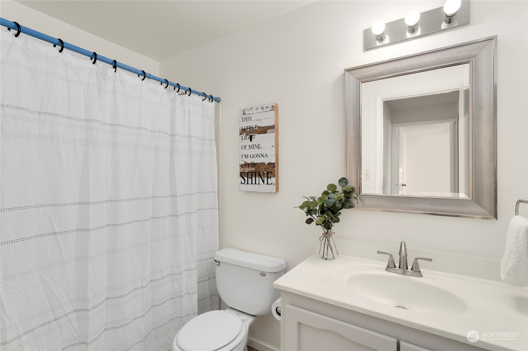 820 Cady Road, Unit J205 Everett, WA 98203 - Photo 18 of 24 Gallery Image 18