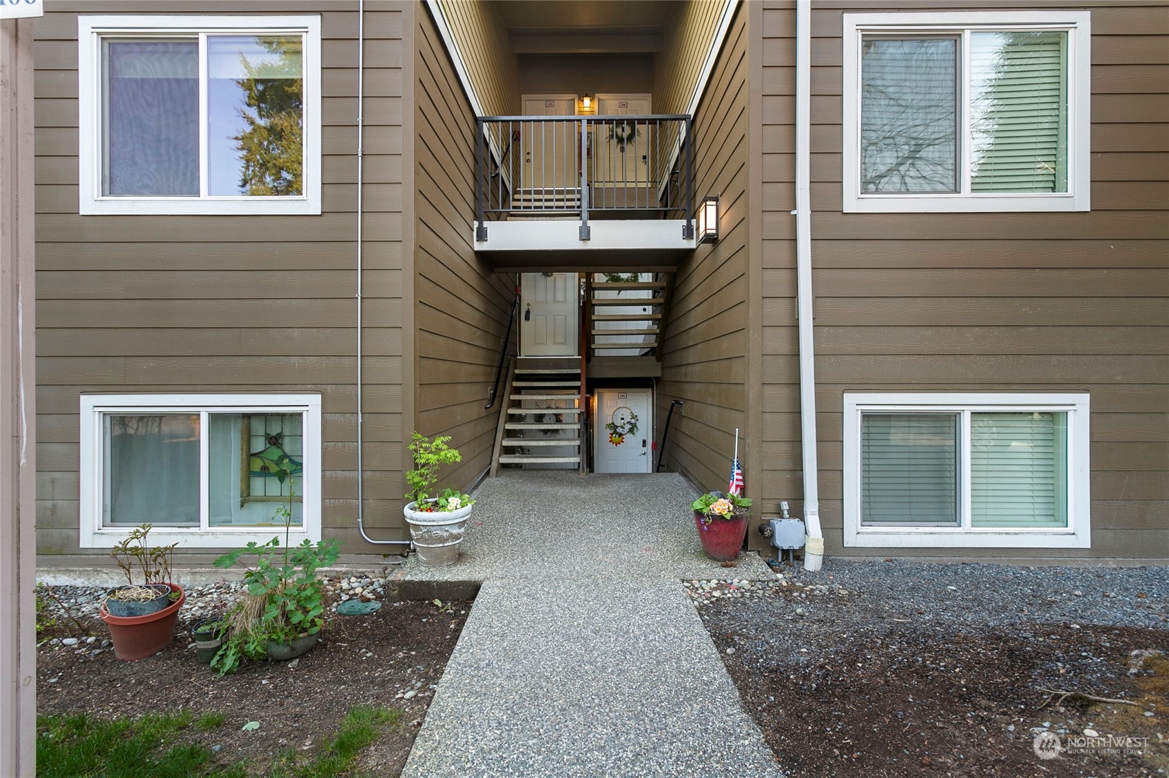 820 Cady Road, Unit J205 Everett, WA 98203 - Photo 20 of 24 Gallery Image 20