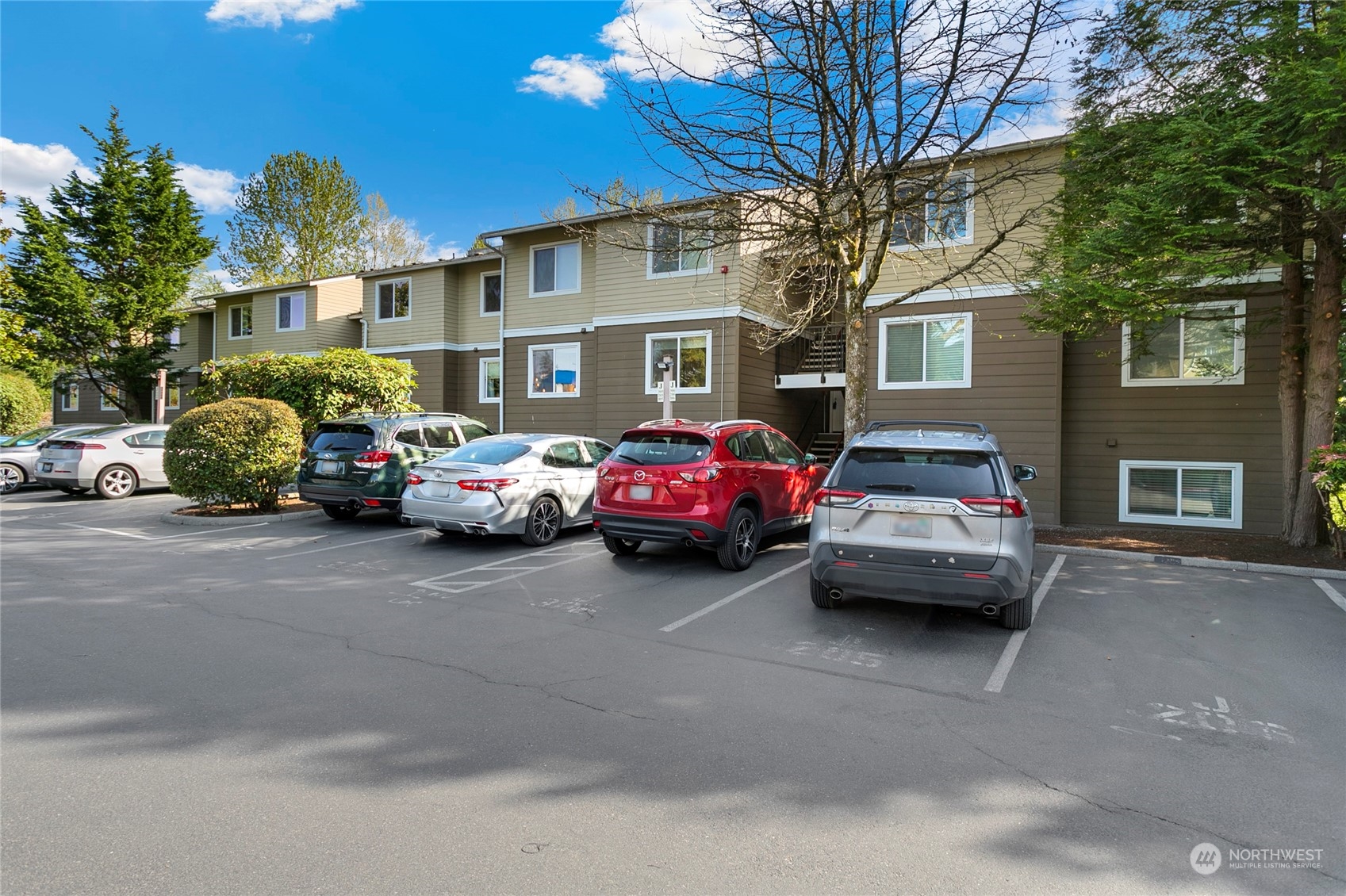 820 Cady Road, Unit J205 Everett, WA 98203 - Photo 21 of 24 Gallery Image 21