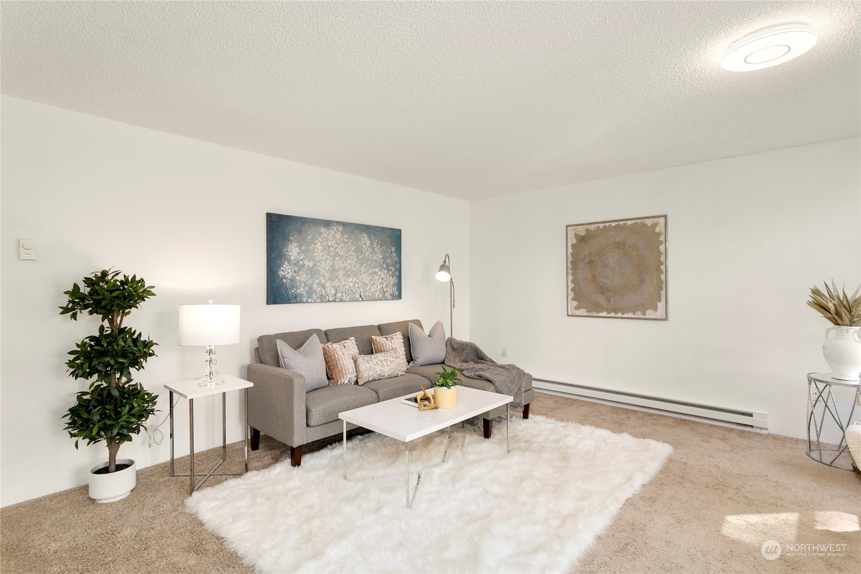 820 Cady Road, Unit J205 Everett, WA 98203 - Photo 6 of 24 Gallery Image 6
