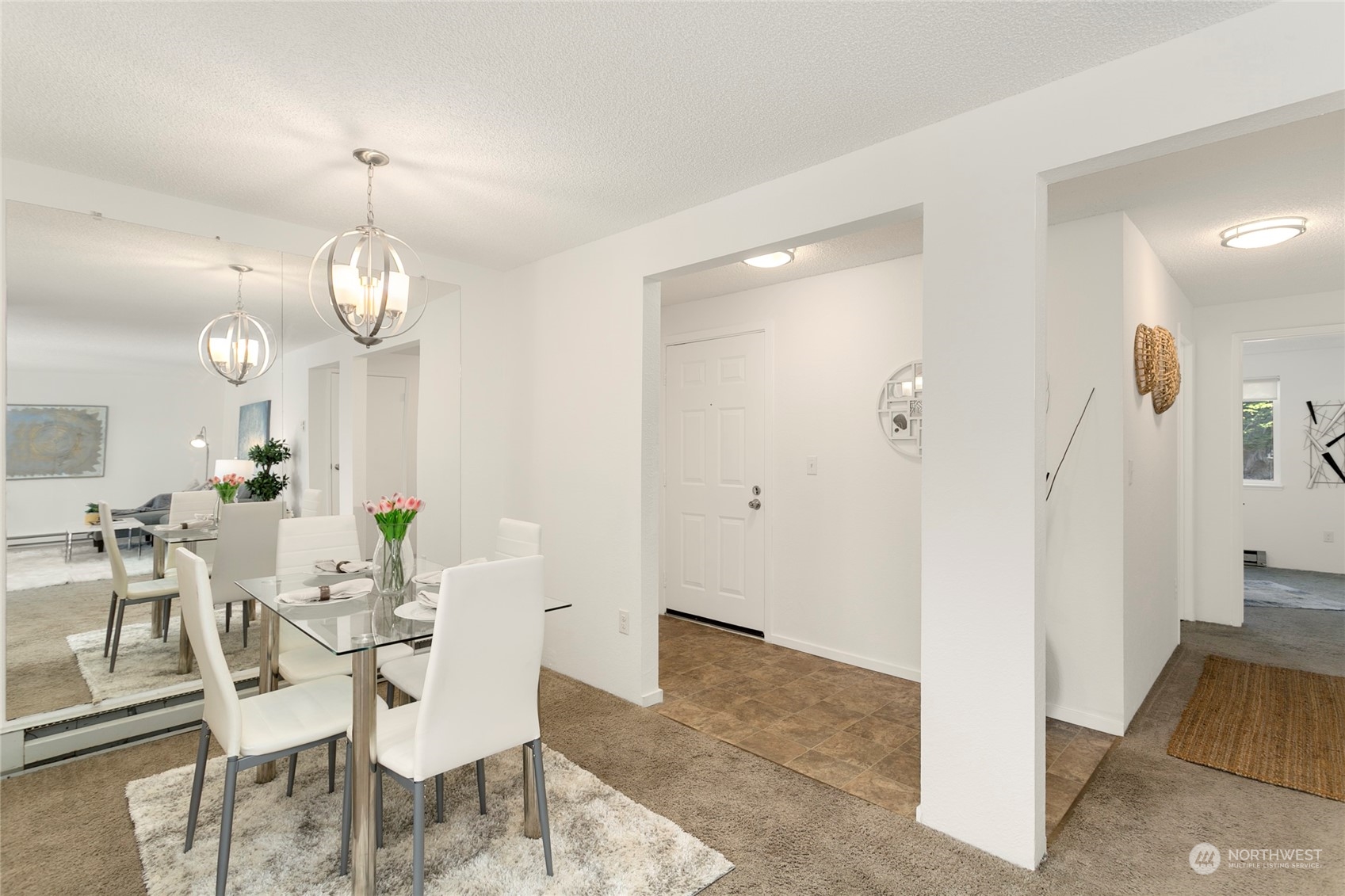 820 Cady Road, Unit J205 Everett, WA 98203 - Photo 7 of 24 Gallery Image 7