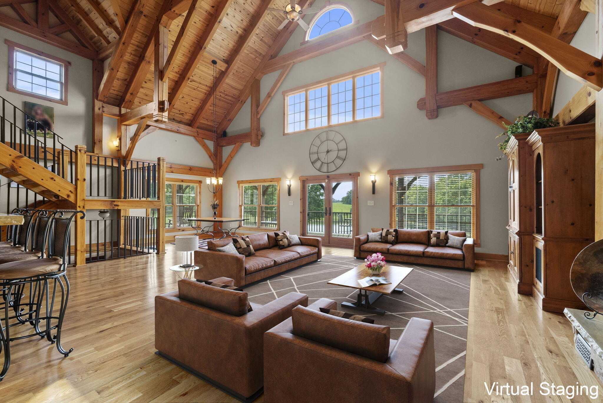 4111 Stanford Road Danville, KY 40422 - Photo 12 of 95 109-web-or-mls-DSC09812