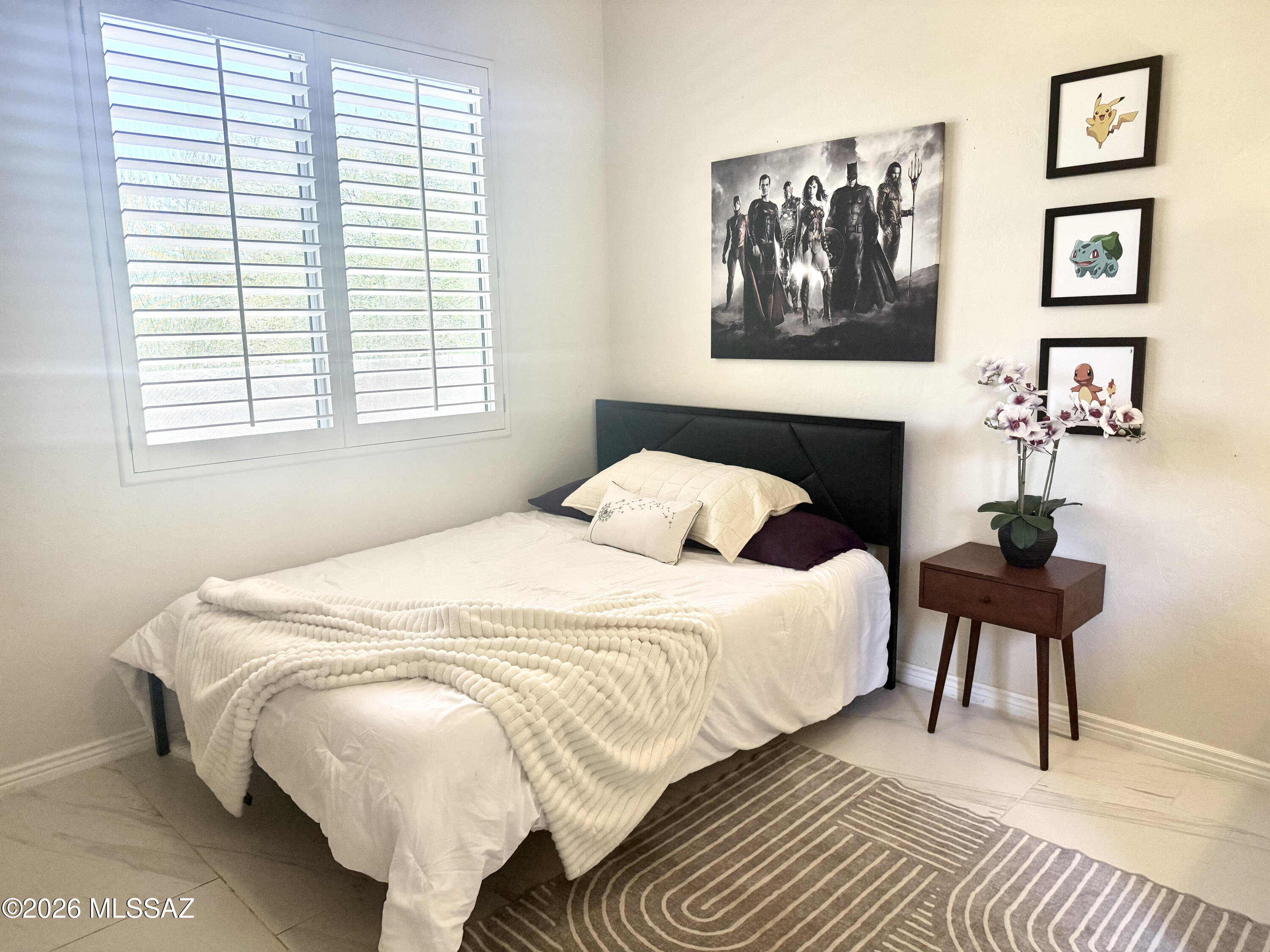 9780 Spring Hill Place Tucson, AZ 85749 - Photo 23 of 49 Bdrm 3