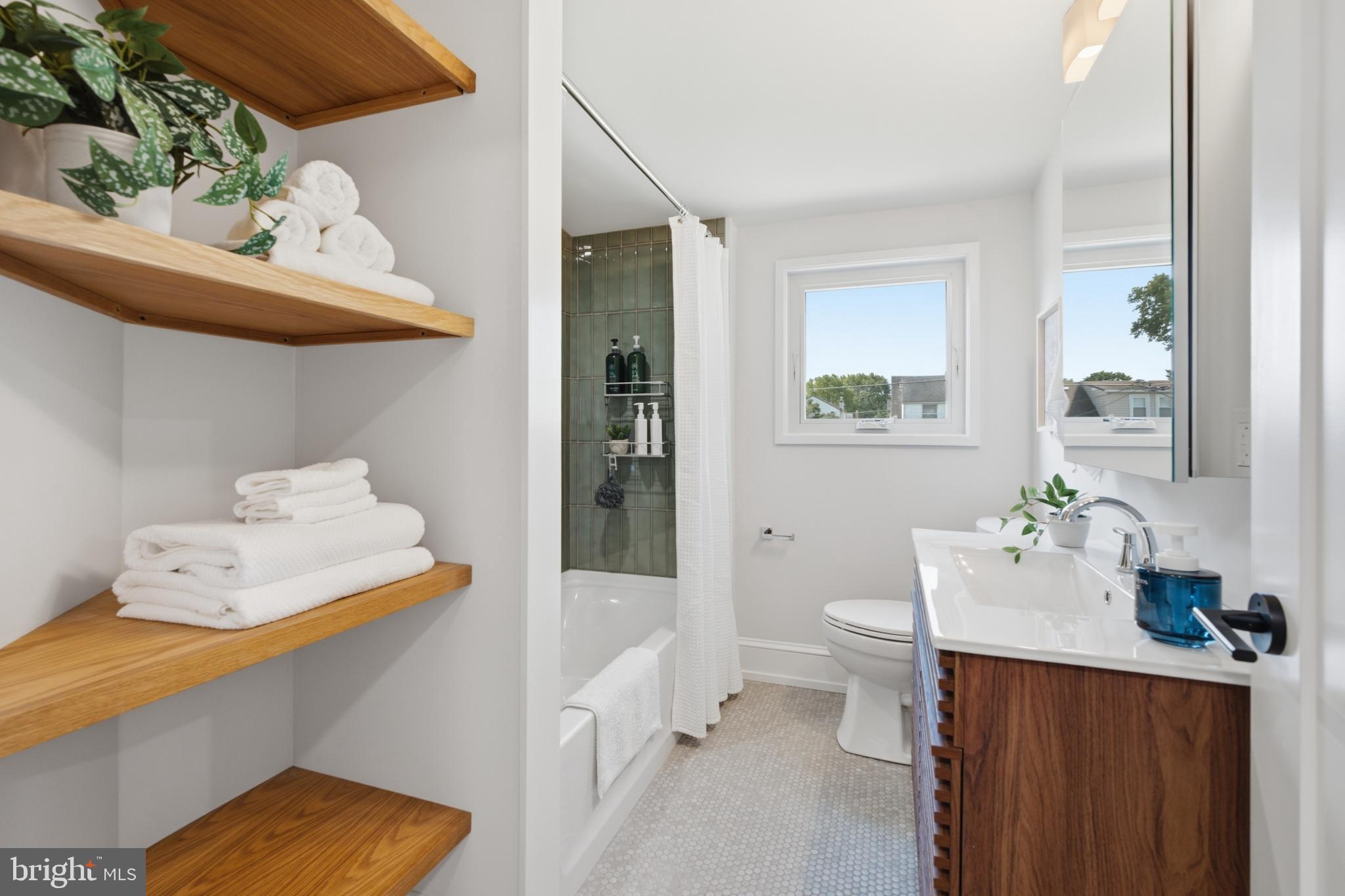 1348 Harrington Road Havertown, PA 19083 - Photo 29 of 44 Gallery Image 29