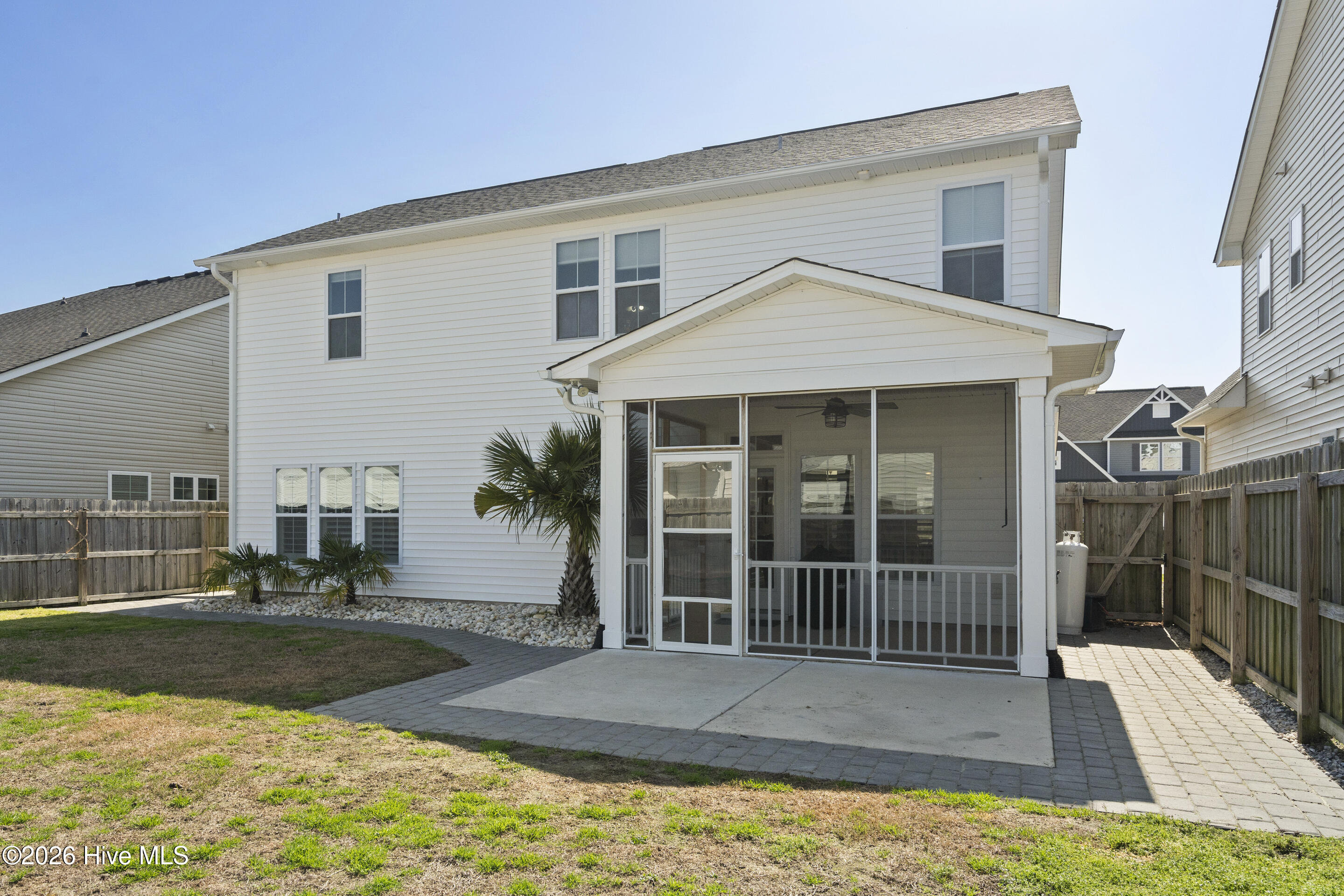 21 Violetear Ridge Hampstead, NC 28443 - Photo 23 of 30 mls-DSC04059
