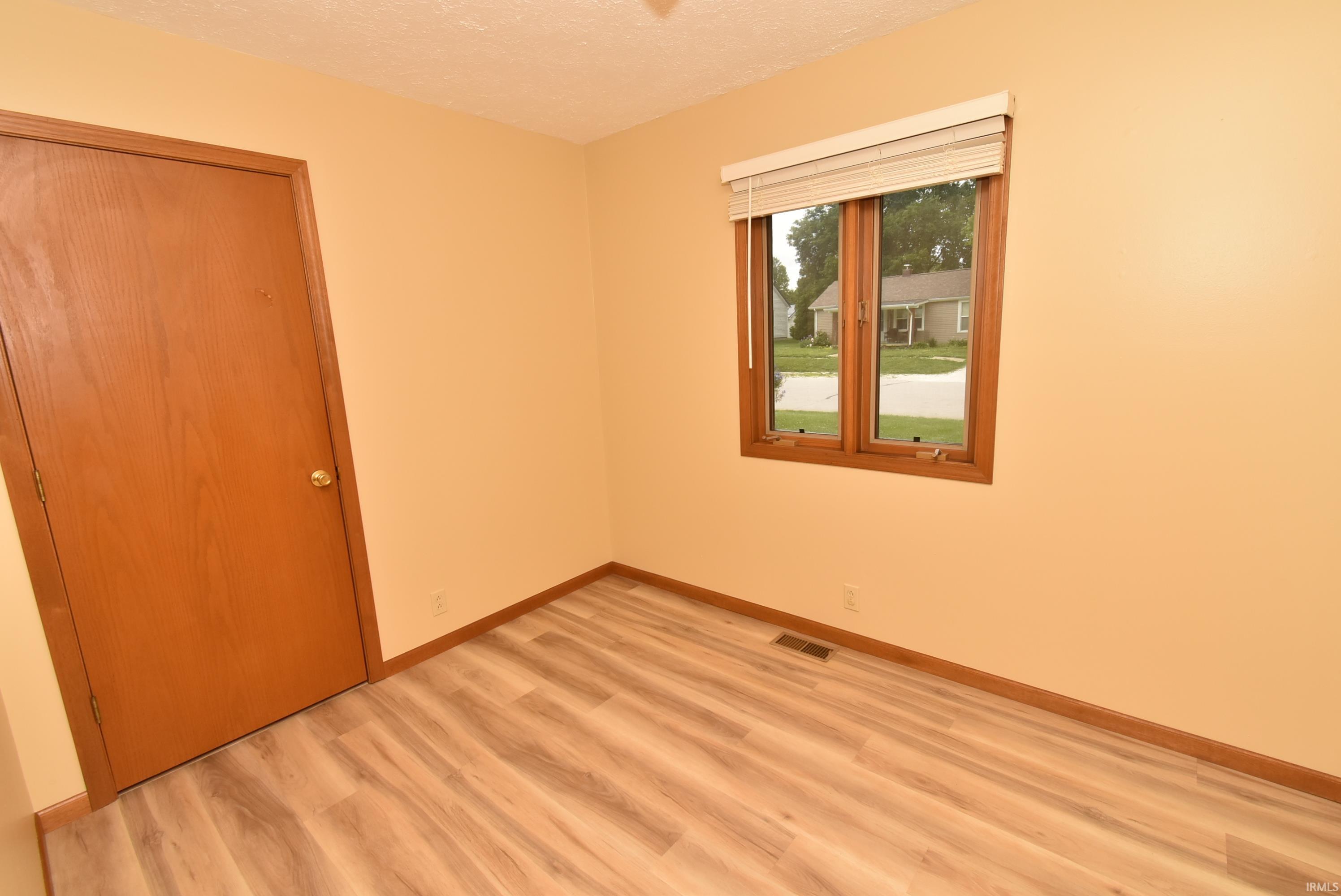 1012 East 3rd Street Fowler, IN 47944 - Photo 28 of 30