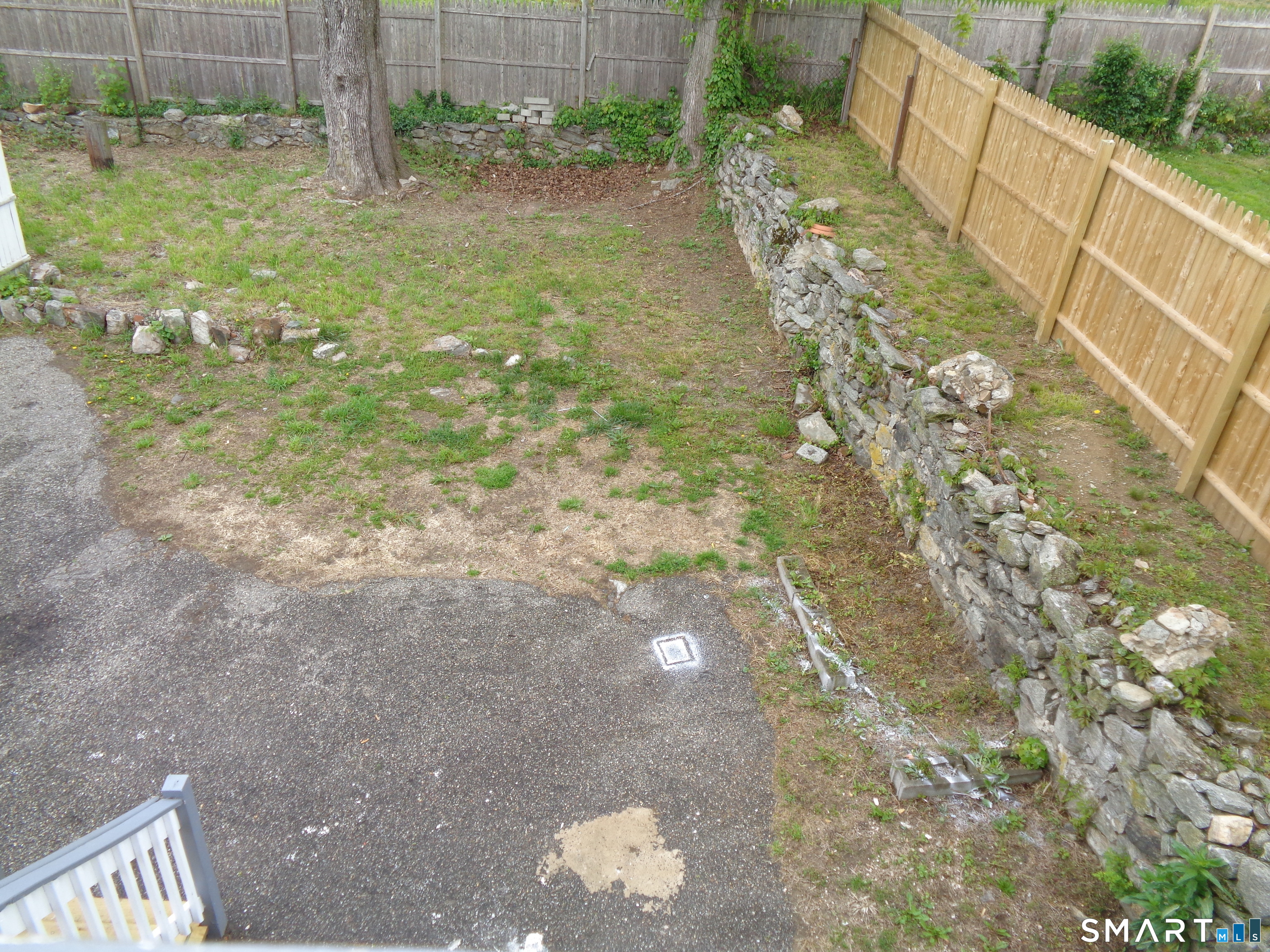 92 Smith Street Derby, CT 06418 - Photo 26 of 27