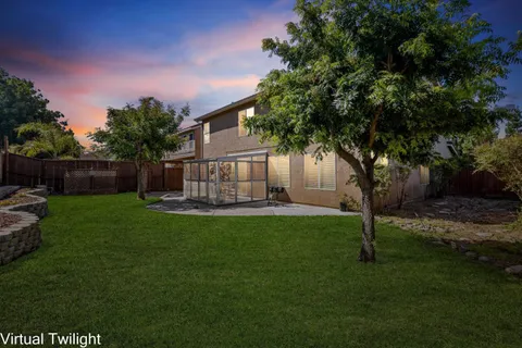 $829,000 | 2521 Glenview Drive, Hollister, CA 95023