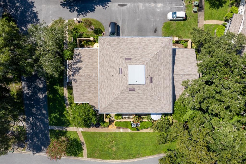 11720 Raintree Village Boulevard, Unit A Temple Terrace, FL 33617 - Photo 29 of 33