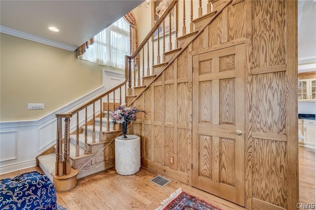 45989 Wade Street Alexandria, NY 13607 - Photo 30 of 45