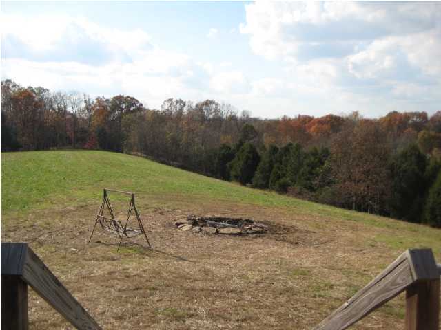 2271 Waddy Road Lawrenceburg, KY 40342 - Photo 19 of 24 Additional Photo