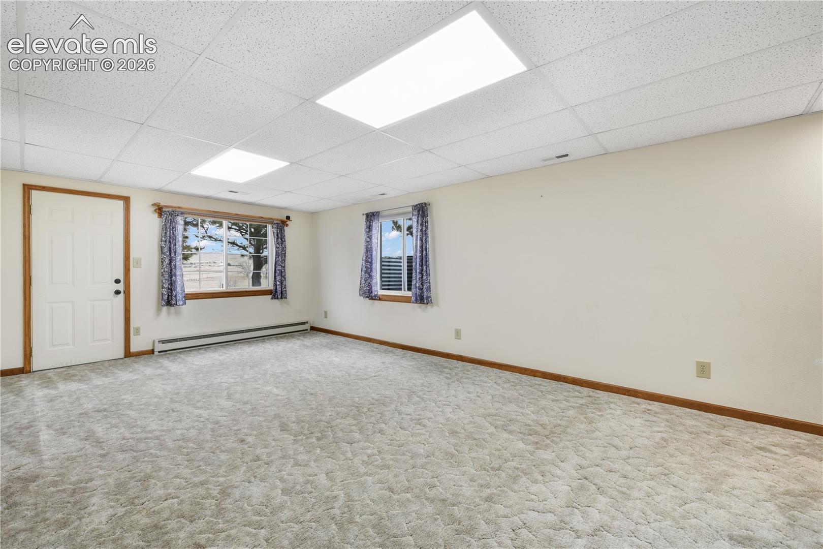 25935 Judge Orr Road Calhan, CO 80808 - Photo 26 of 50 Gallery Image 26