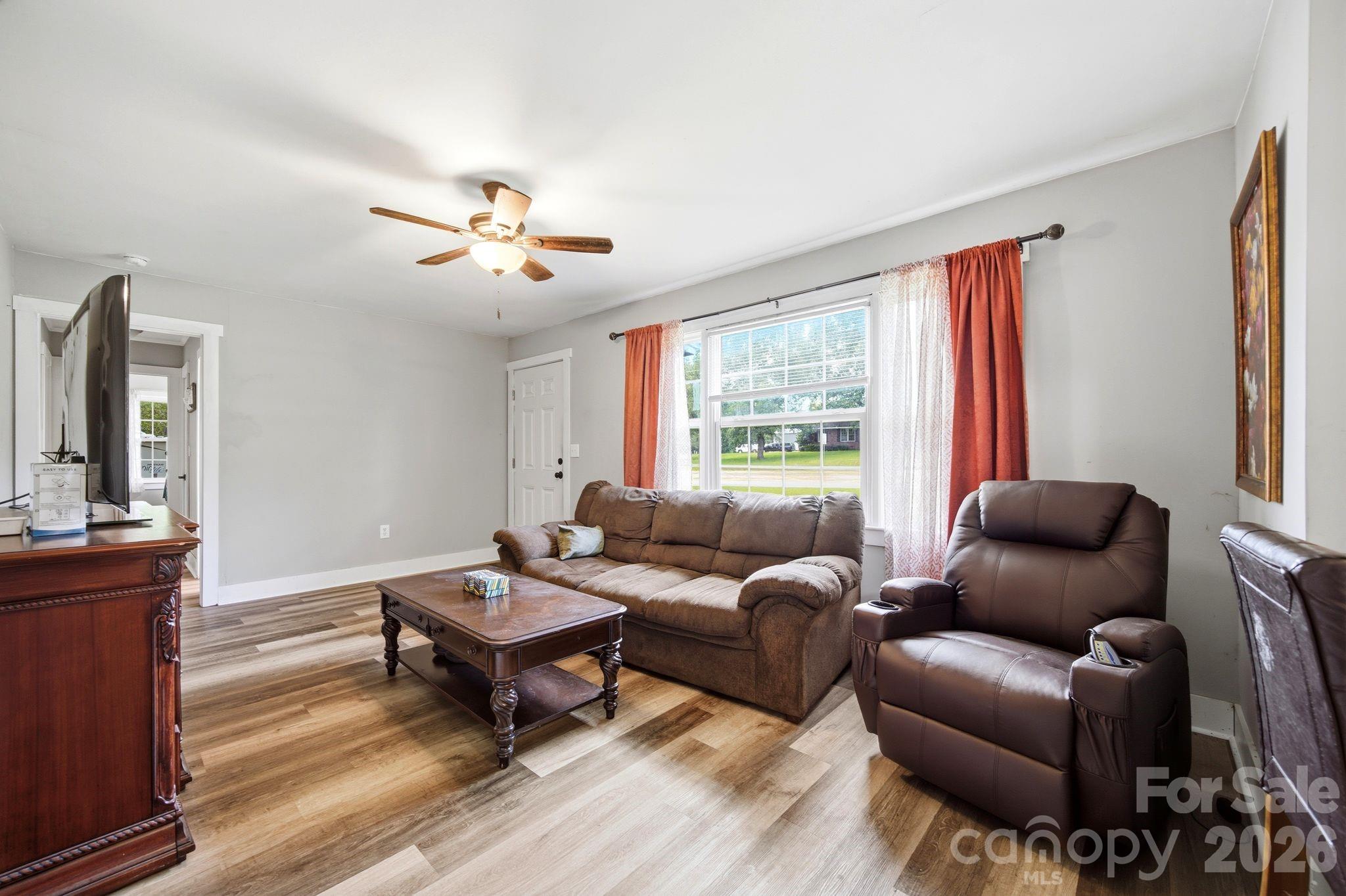 2190 Dobys Bridge Road Fort Mill, SC 29715 - Photo 6 of 42