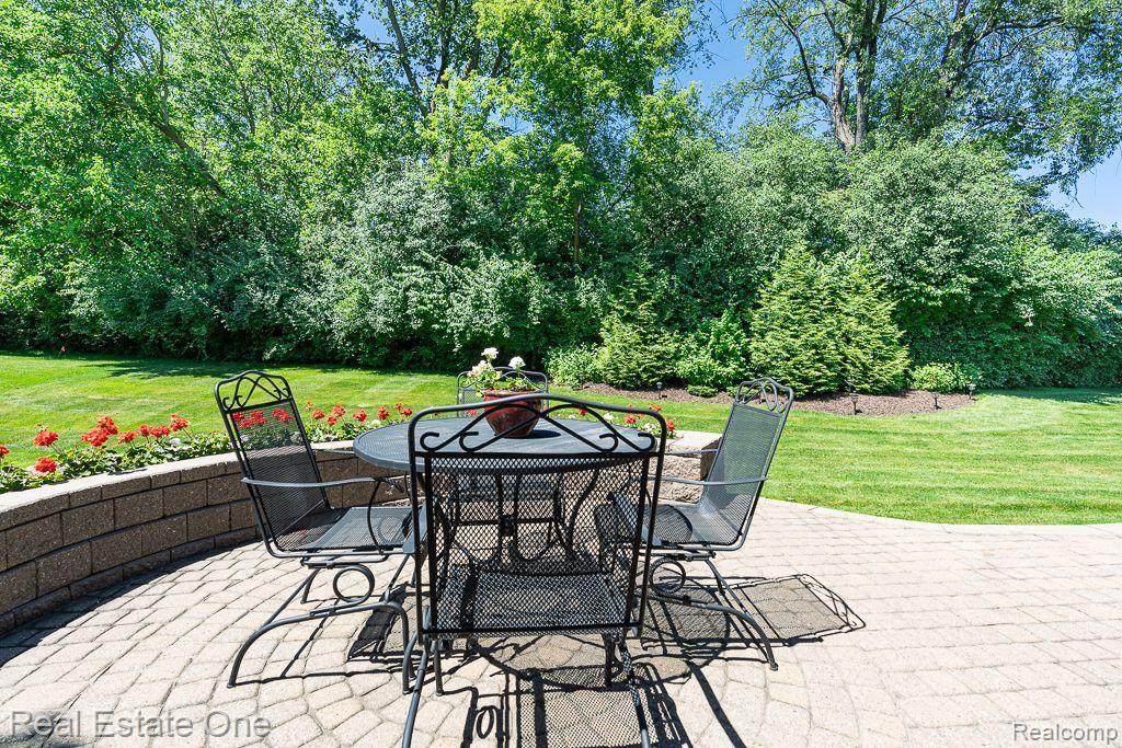 882 Loggers Circle Rochester, MI 48307 - Photo 44 of 54 Gallery Image 44