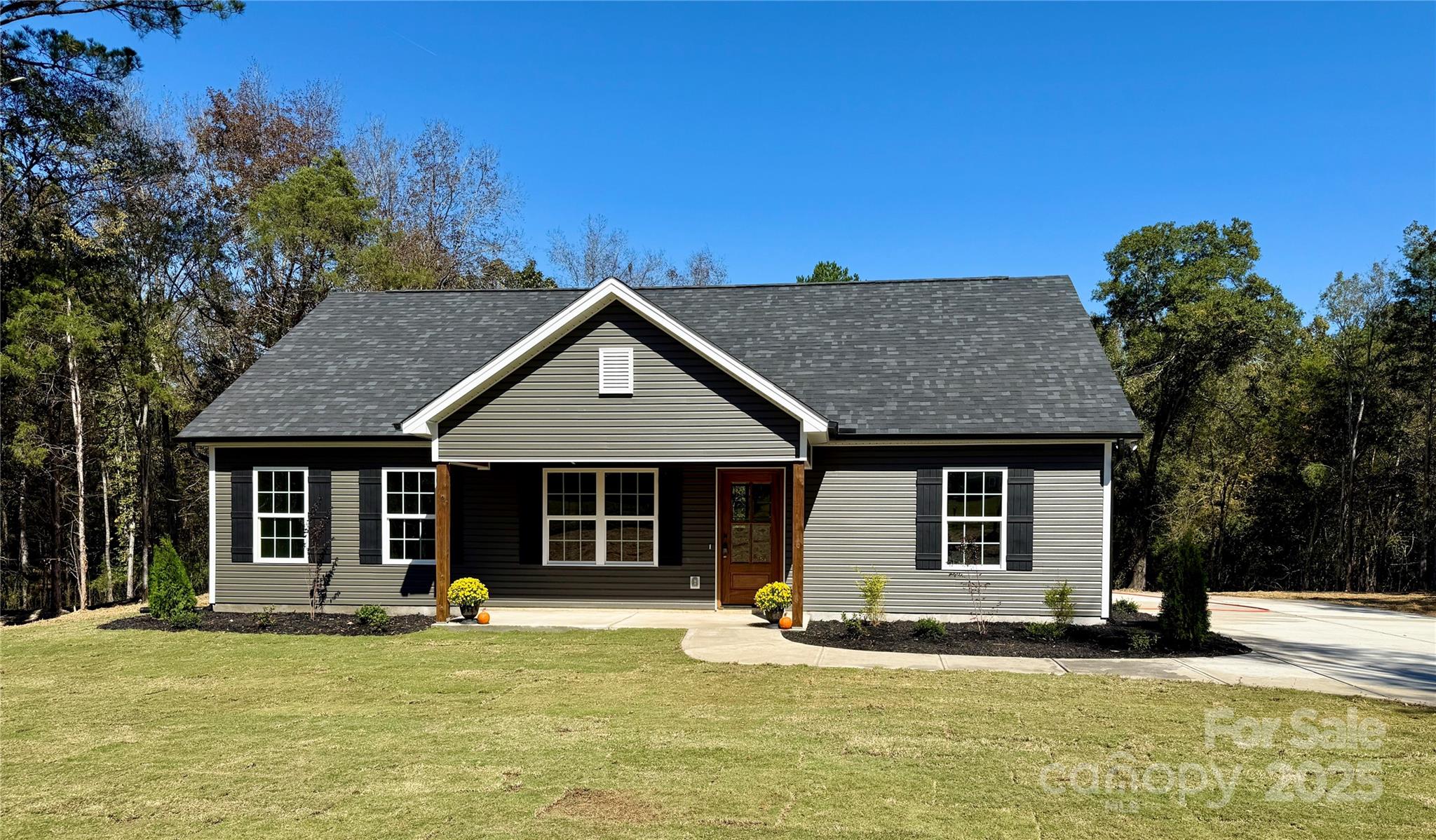 1231 Beltline Road, Unit 3 Chester, SC 29706 - Photo 3 of 16 Gallery Image 3