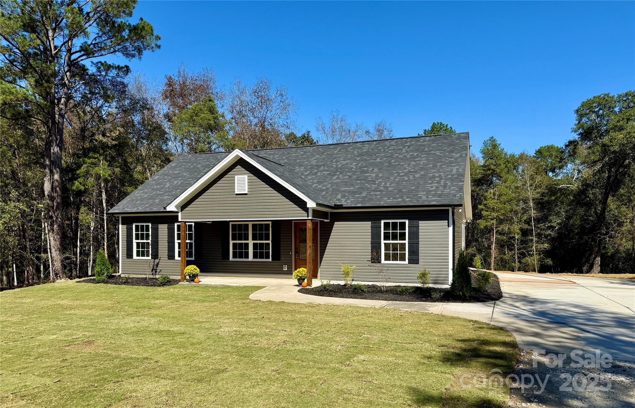 1231 Beltline Road, Unit 3 Chester, SC 29706 - Photo 4 of 16 Gallery Image 4