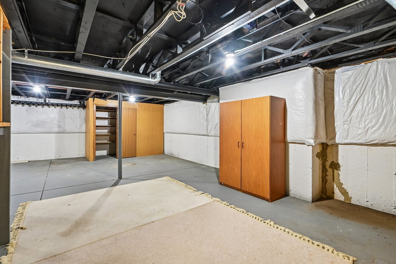 298 Haber Road Cary, IL 60013 - Photo 30 of 39 Gallery Image 30
