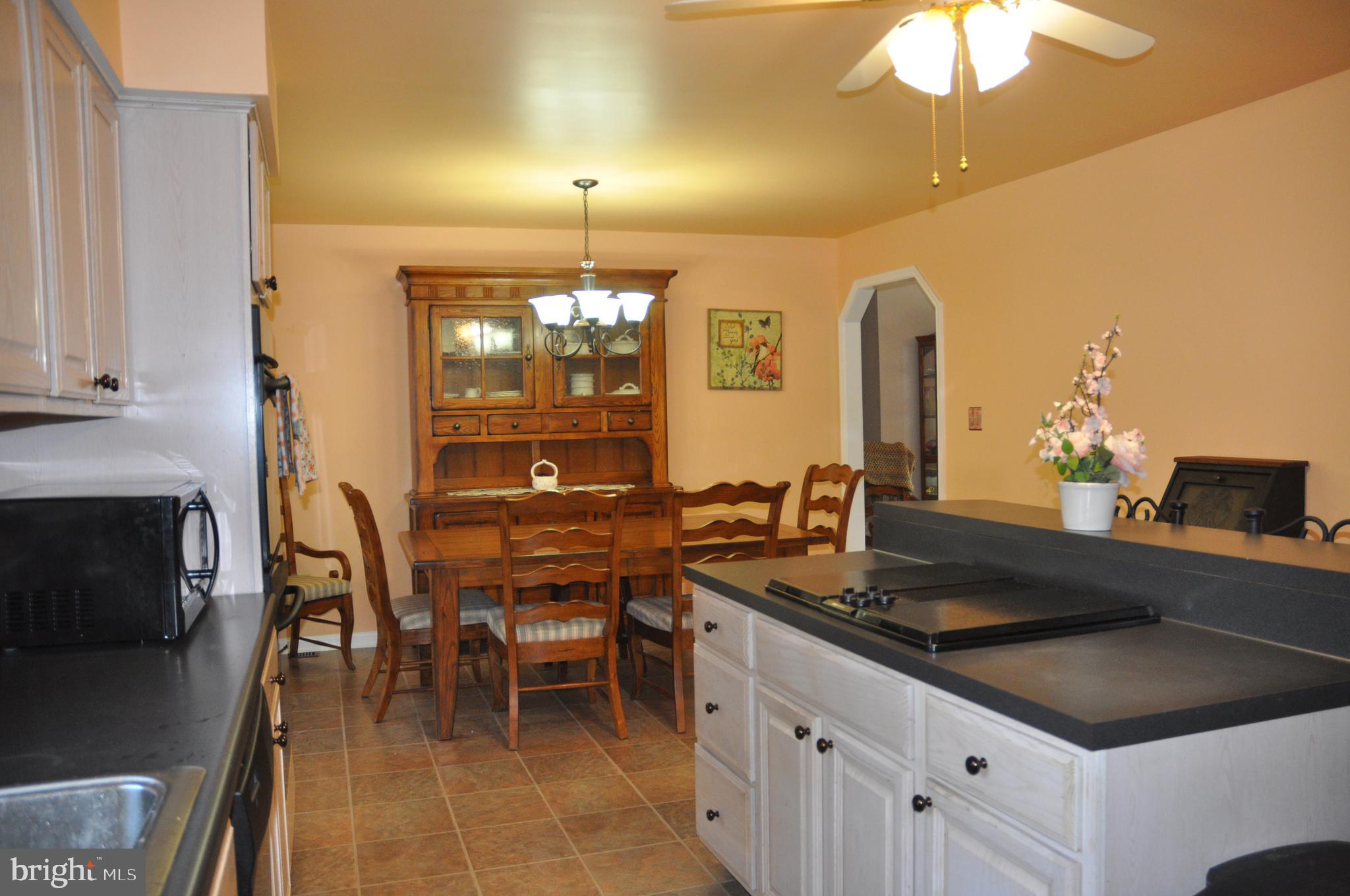 240 Richards Ferry Road Fredericksburg, VA 22406 - Photo 26 of 43 KITCHEN 4