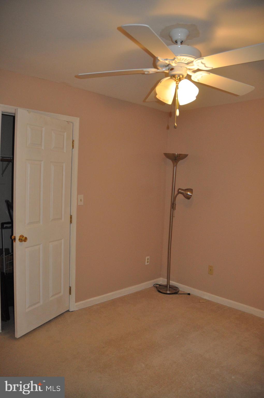 240 Richards Ferry Road Fredericksburg, VA 22406 - Photo 34 of 43 BEDROOM 3