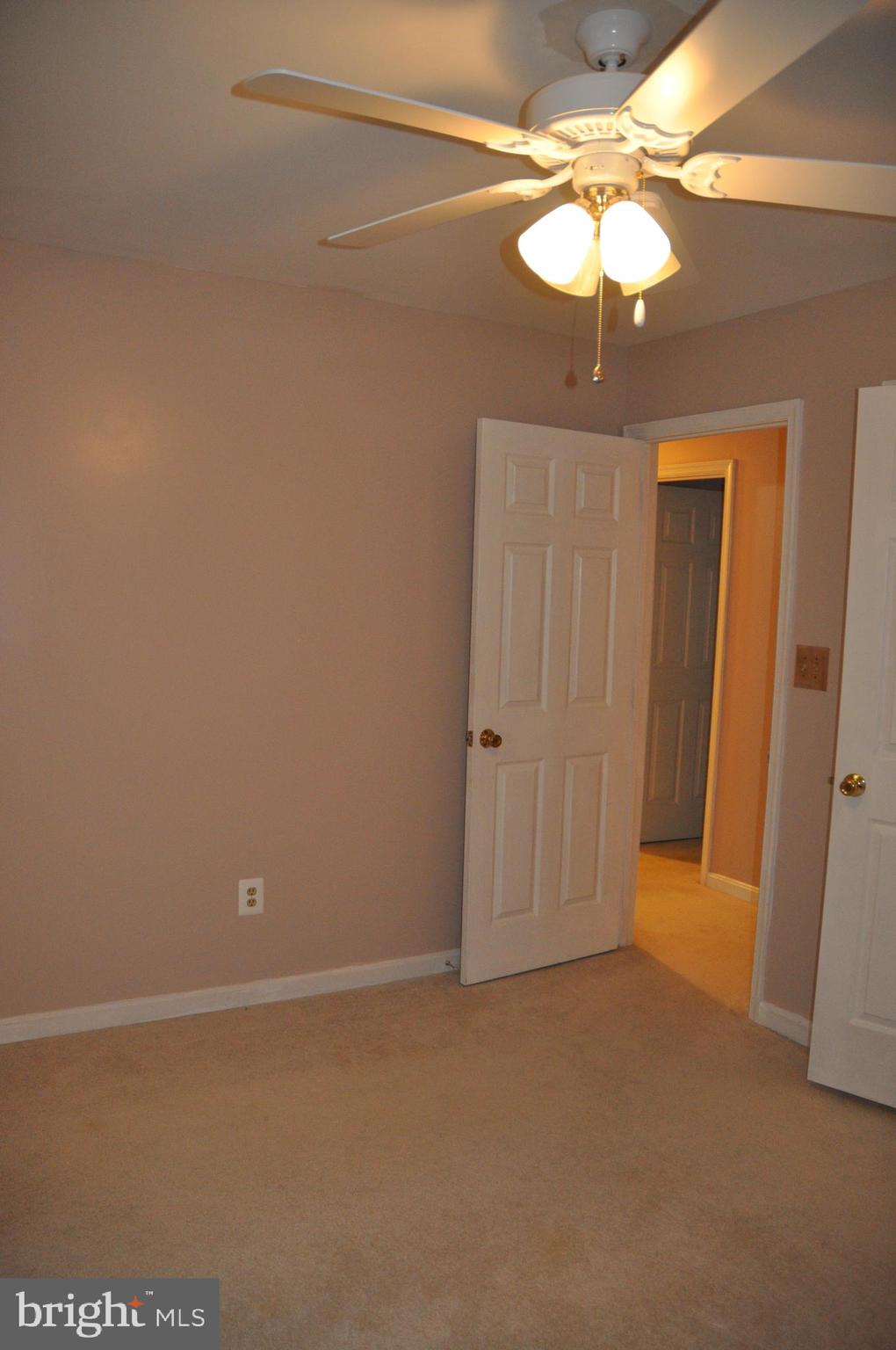 240 Richards Ferry Road Fredericksburg, VA 22406 - Photo 35 of 43 BEDROOM 3