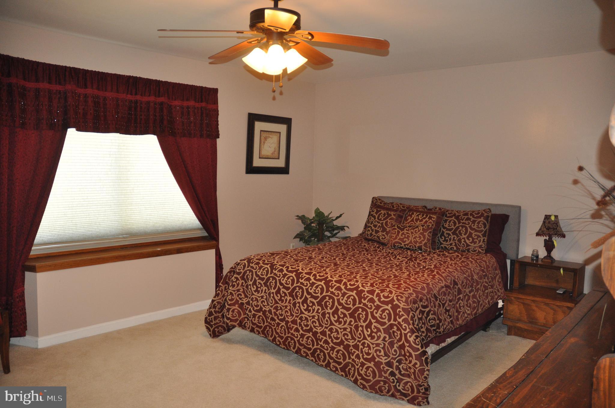 240 Richards Ferry Road Fredericksburg, VA 22406 - Photo 36 of 43 MASTER BEDROOM 1