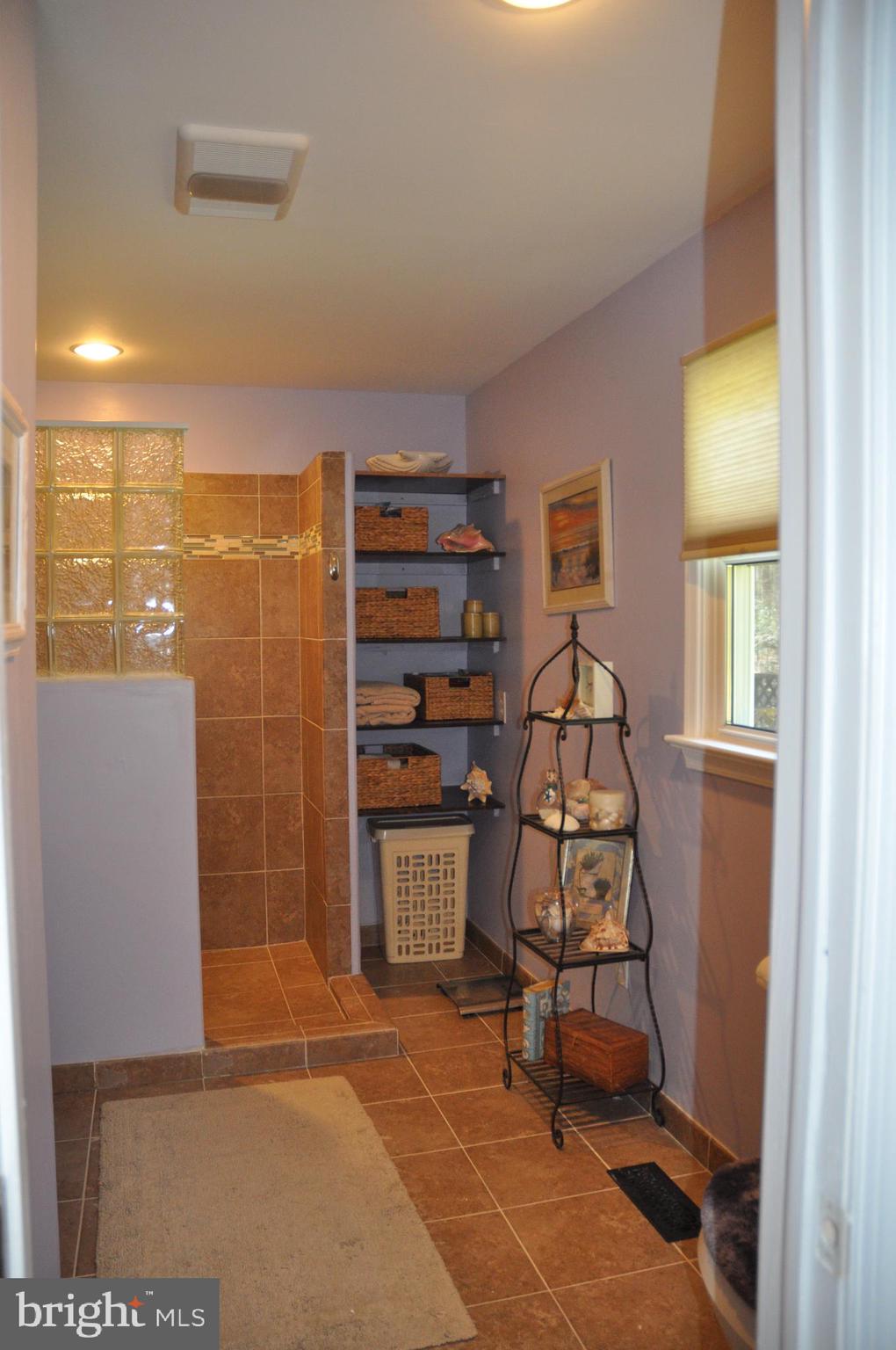 240 Richards Ferry Road Fredericksburg, VA 22406 - Photo 40 of 43 MASTER BATH 1