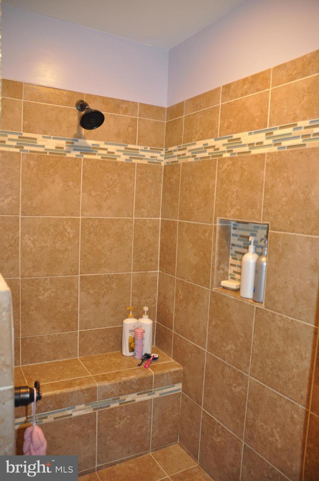 240 Richards Ferry Road Fredericksburg, VA 22406 - Photo 41 of 43 MASTER BATH 2