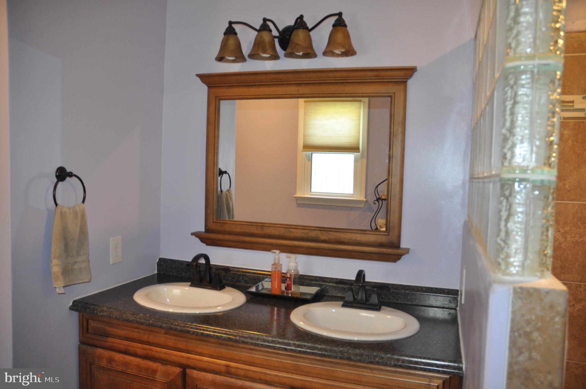 240 Richards Ferry Road Fredericksburg, VA 22406 - Photo 42 of 43 MASTER BATH 3