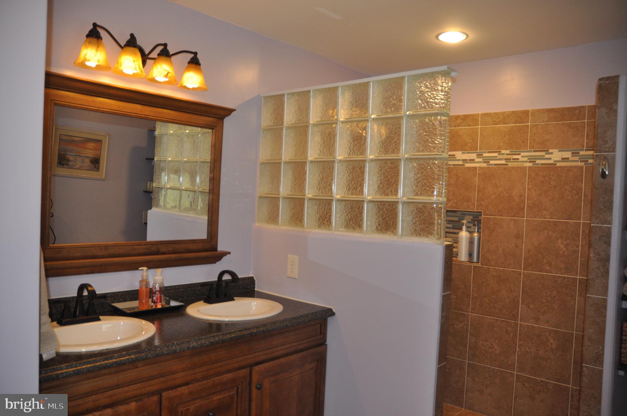 240 Richards Ferry Road Fredericksburg, VA 22406 - Photo 43 of 43 MASTER BATH 4