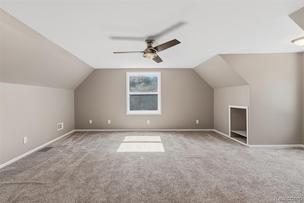 5430 North Gale Road Davison, MI 48423 - Photo 27 of 56 Gallery Image 27