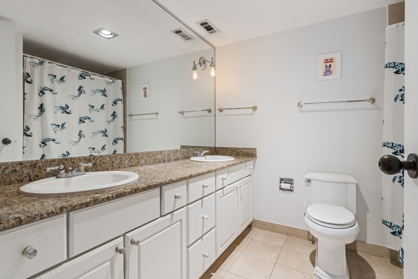 40 East Delaware Place, Unit 1502 Chicago, IL 60611 - Photo 14 of 25
