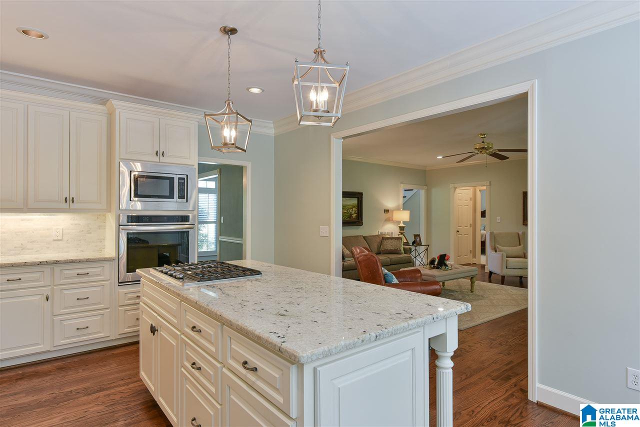 4124 Kinross Circle Birmingham, AL 35242 - Photo 12 of 47