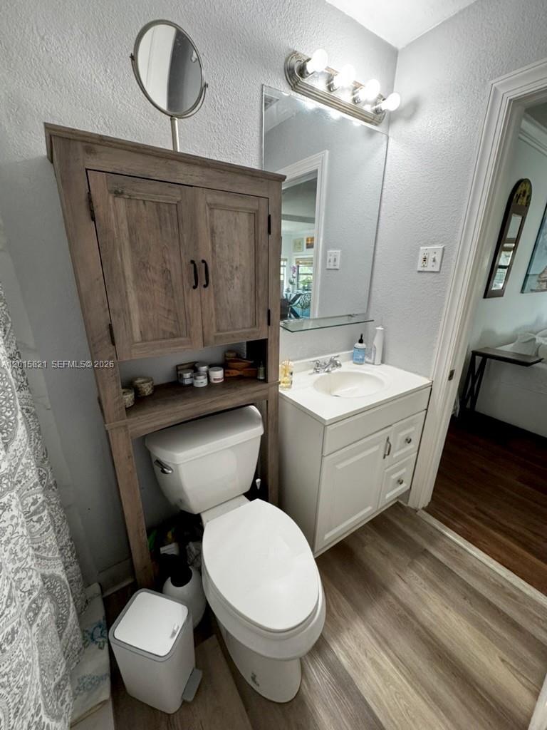324 Southwest 3rd Avenue Delray Beach, FL 33444 - Photo 10 of 22
