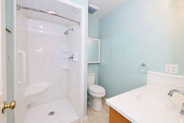 4036 North 380 W Street Provo, UT 84604 - Photo 49 of 57