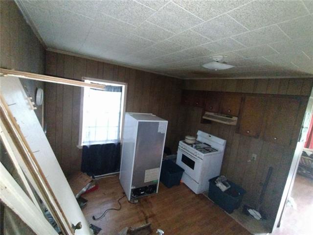 2320 Detroit Street Alexandria, LA 71302 - Photo 13 of 14