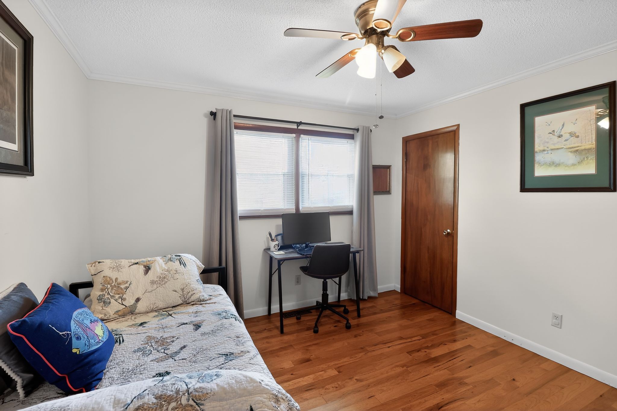 906 Riverside Circle Celina, TN 38551 - Photo 48 of 59 Gallery Image 48