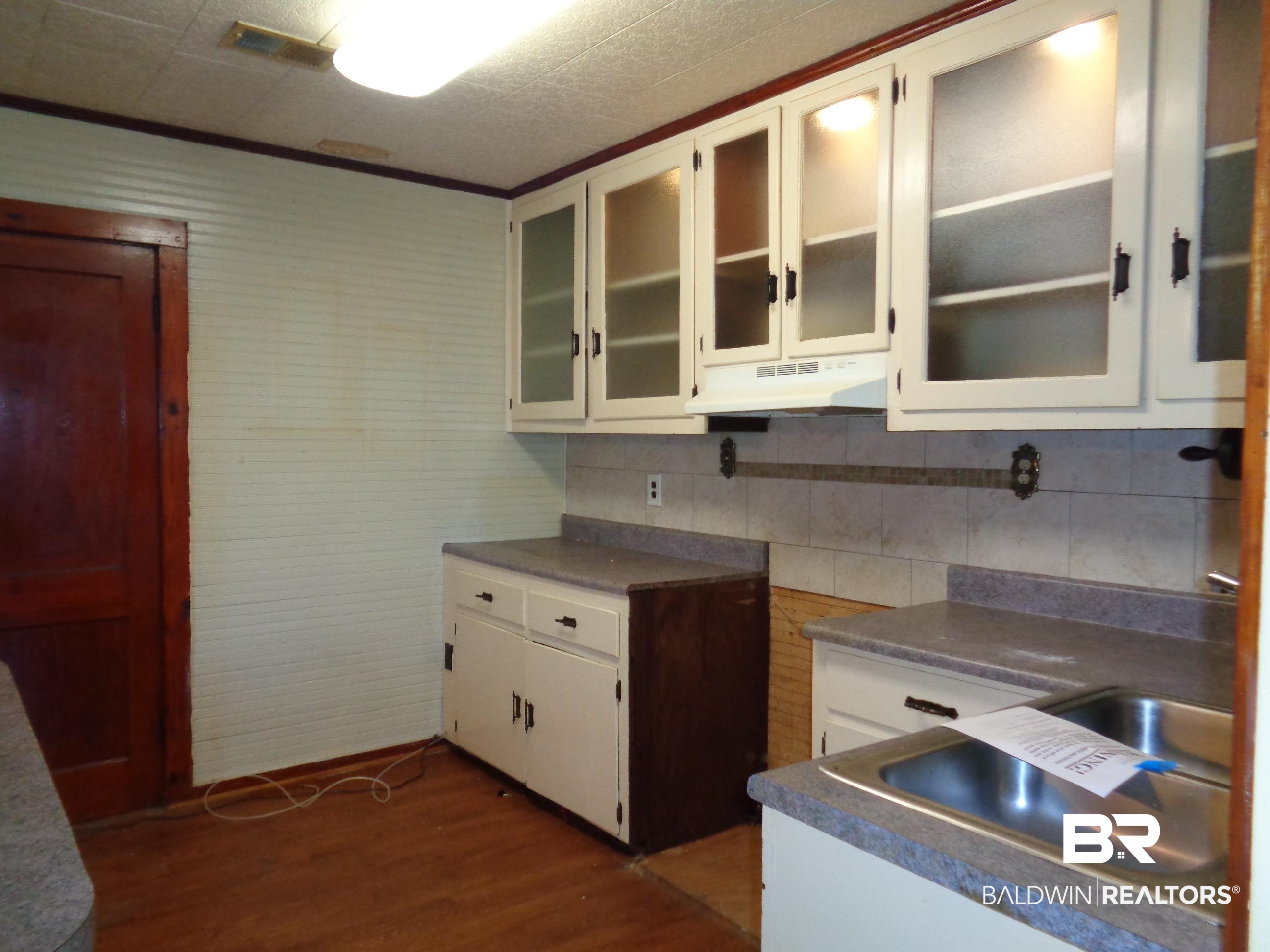 315 McCurdy Street Flomaton, AL 36441 - Photo 10 of 39