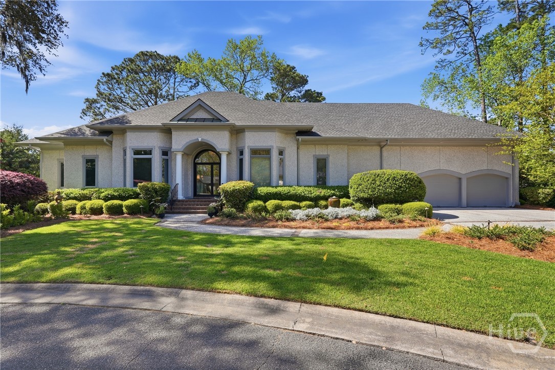 5 Springpine Lane Savannah, GA 31411 - Photo 1 of 58